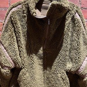 FP Movement Nantucket Fleece